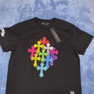 Nike blue basketball shorts men Size XL